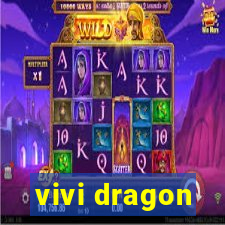 vivi dragon